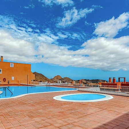 One Bedroom Apartment Zen With Great View, Pool, Wifi Chayofa Exterior photo